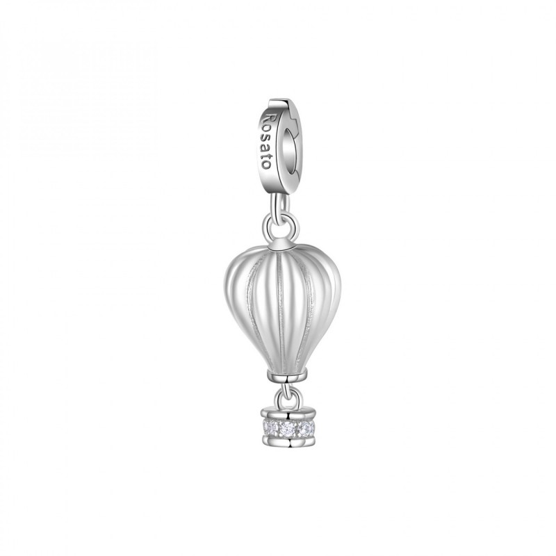 Rosato - Charm Mongolfiera RZ195R