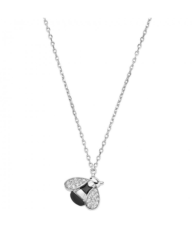 Amen - Collana Ape CLBEBNBZ