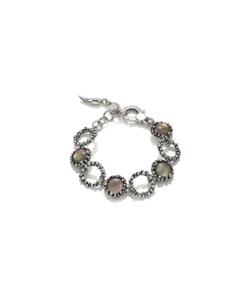 Raspini - Bracciale Maui