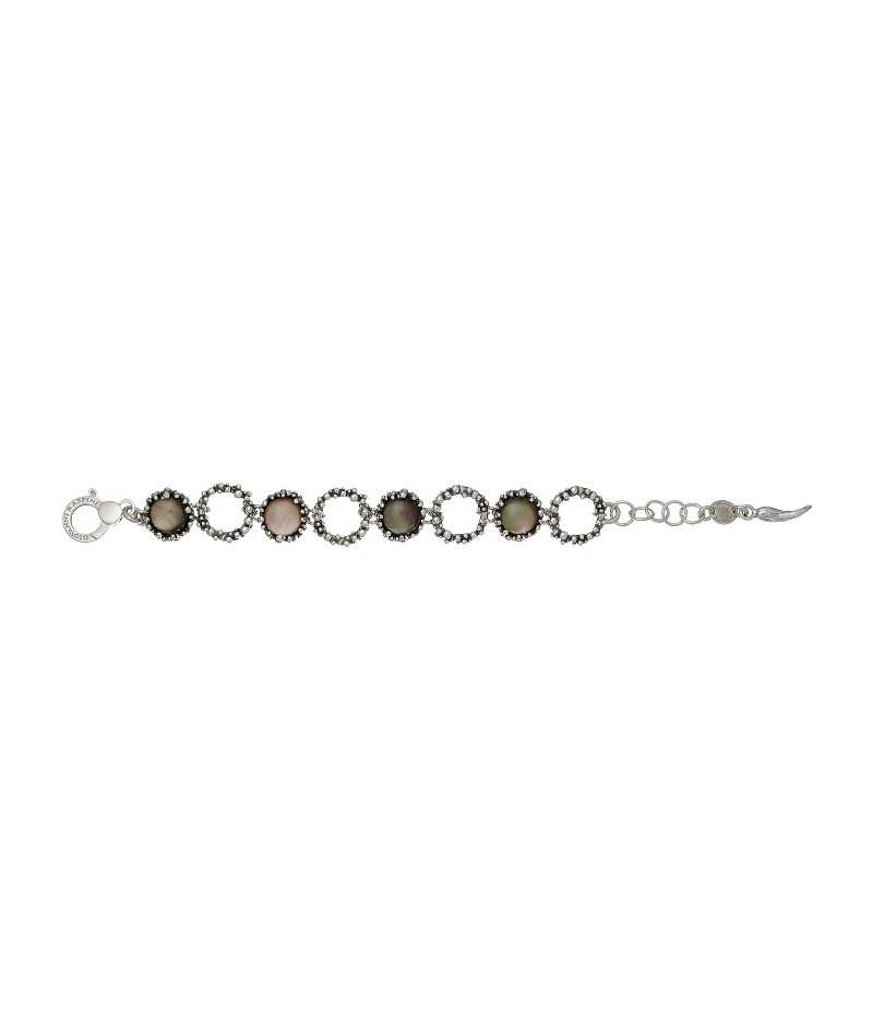 Raspini - Bracciale Maui