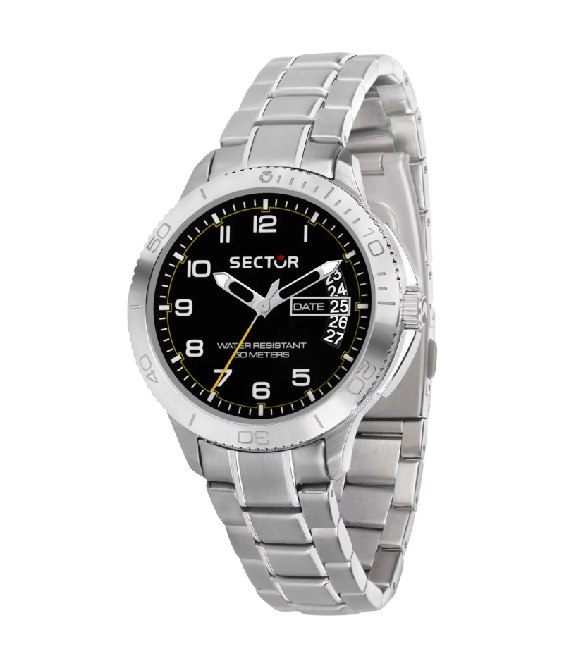 SECTOR - 270 37mm Nero R3253578006