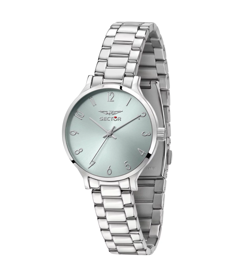 SECTOR - 370 32mm Azzurro R3253522502