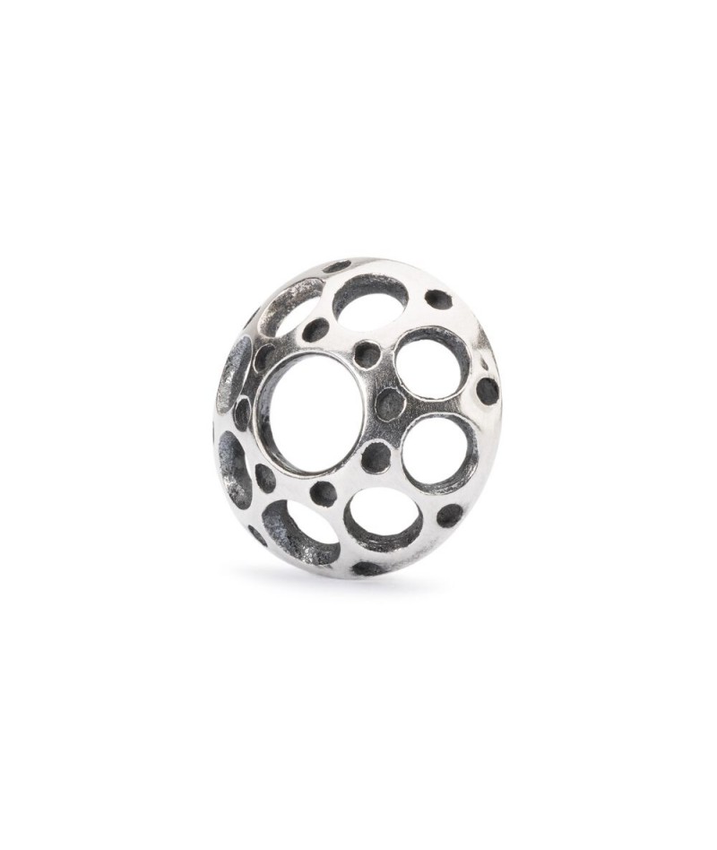 Trollbeads - Riva del mare TAGBE-00251
