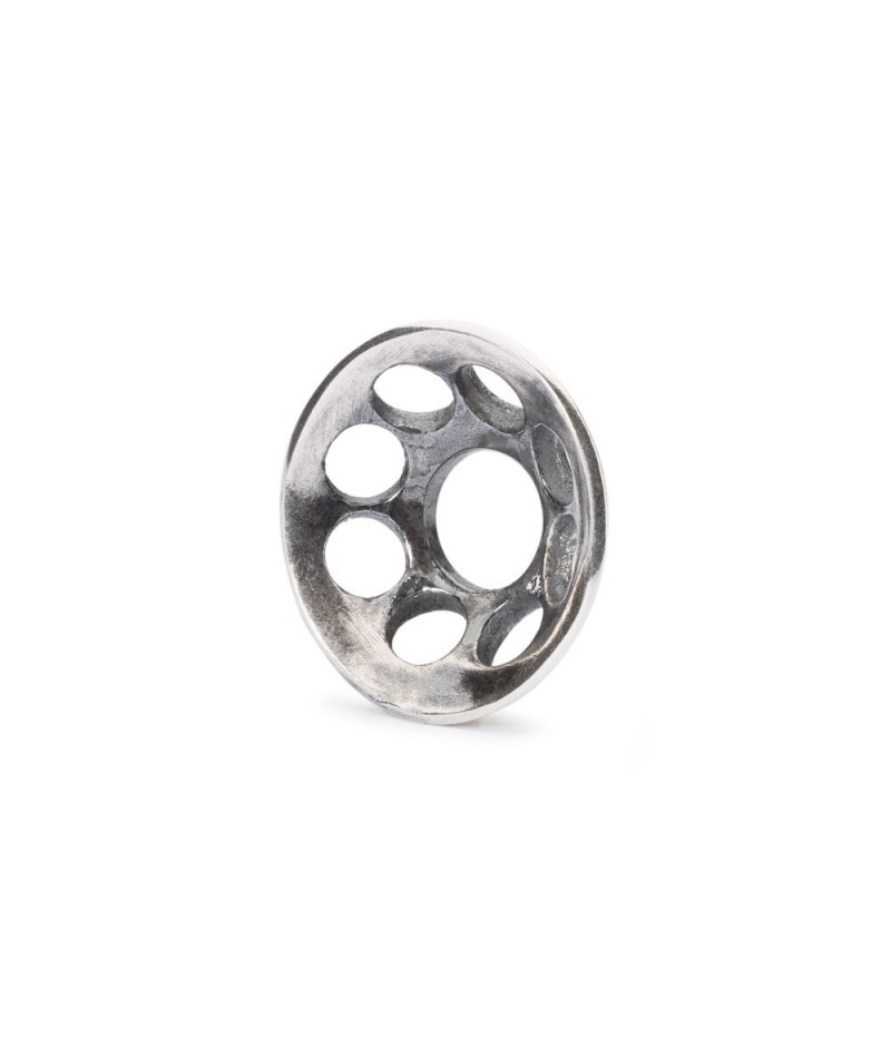 Trollbeads - Riva del mare TAGBE-00251