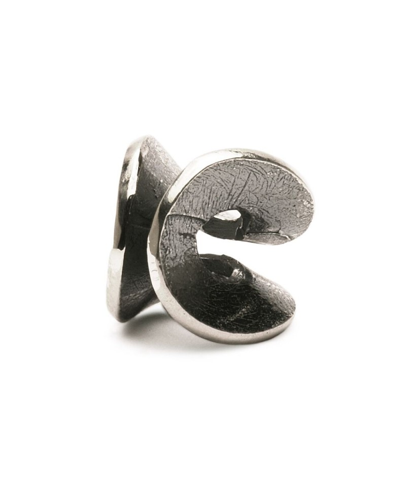 Trollbeads - Infinito TAGBE-20090