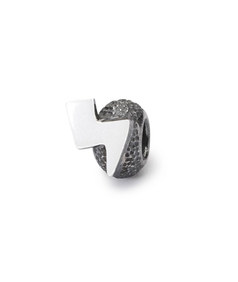Trollbeads - Supereroe TAGBE-20208