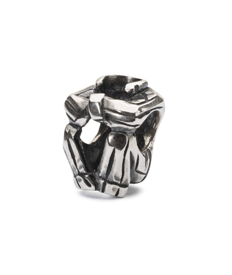 Trollbeads - Spirito del sonno TAGBE-20211