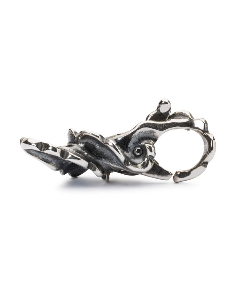 Trollbeads - Chiusura nuvole TAGLO-00065