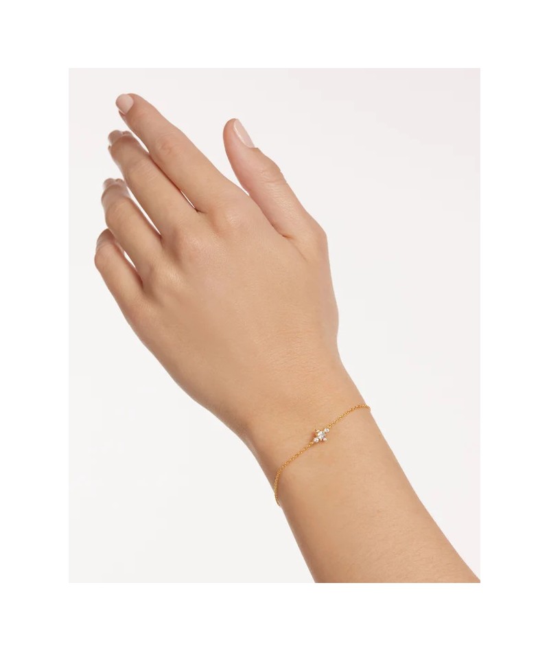 PDPaola - Bracciale Laura