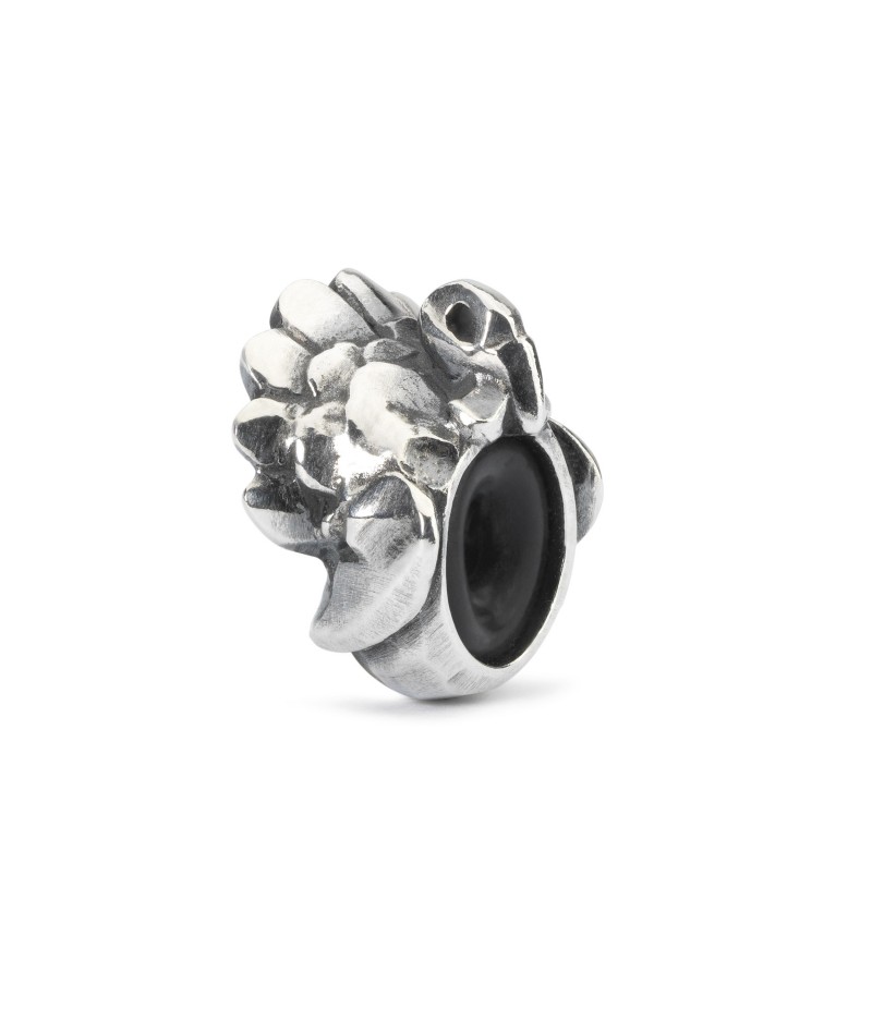 Trollbeads - Stop Tacchino Generoso TAGBE-20176