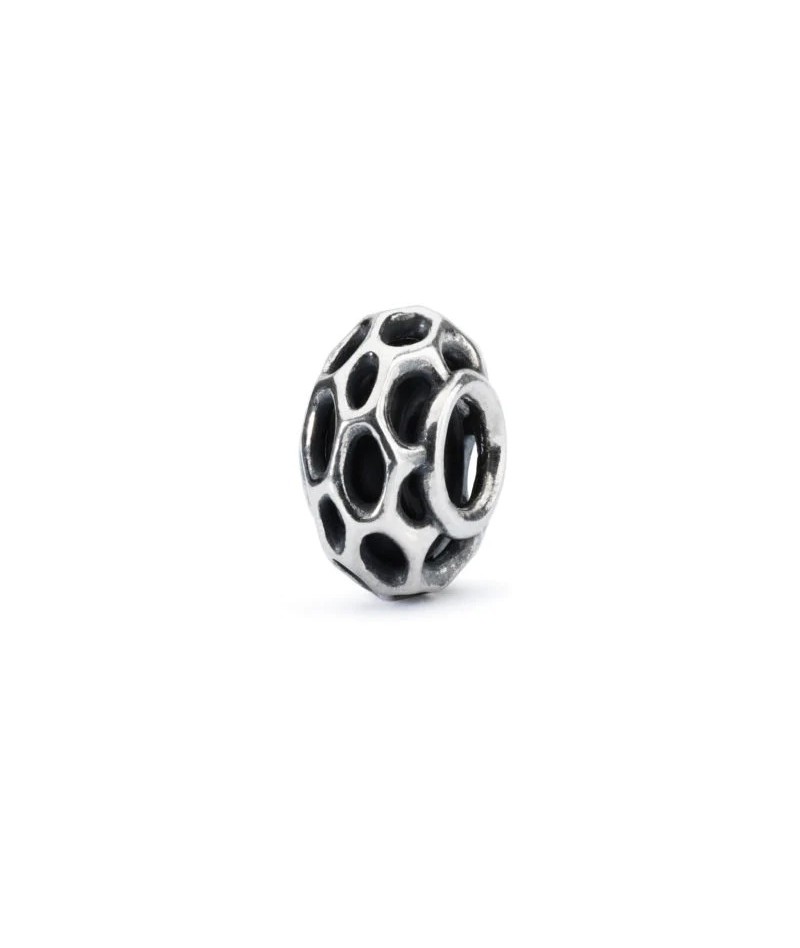 Trollbeads - Stop Alveare TAGBE-20147