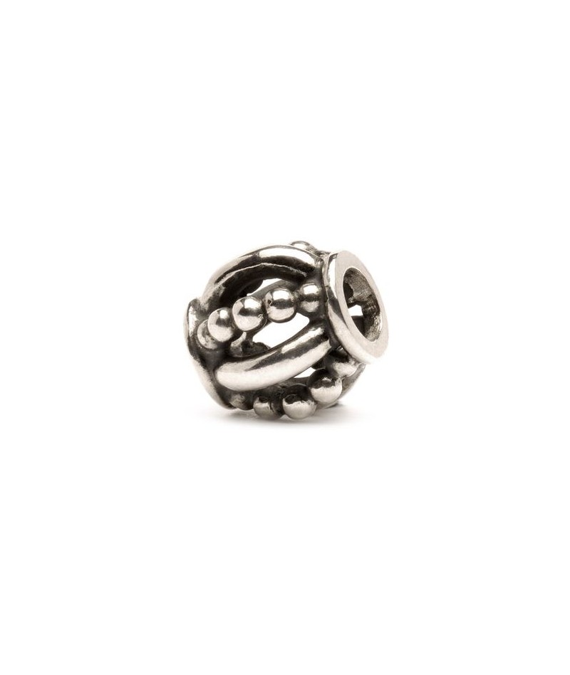 Trollbeads - Corona TAGBE-20085