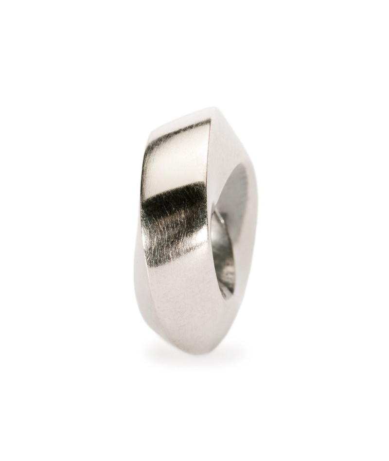 Trollbeads - Due lati TAGBE-30021