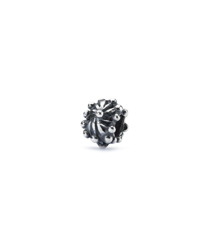Trollbeads - Fiore della vita TAGBE-10174