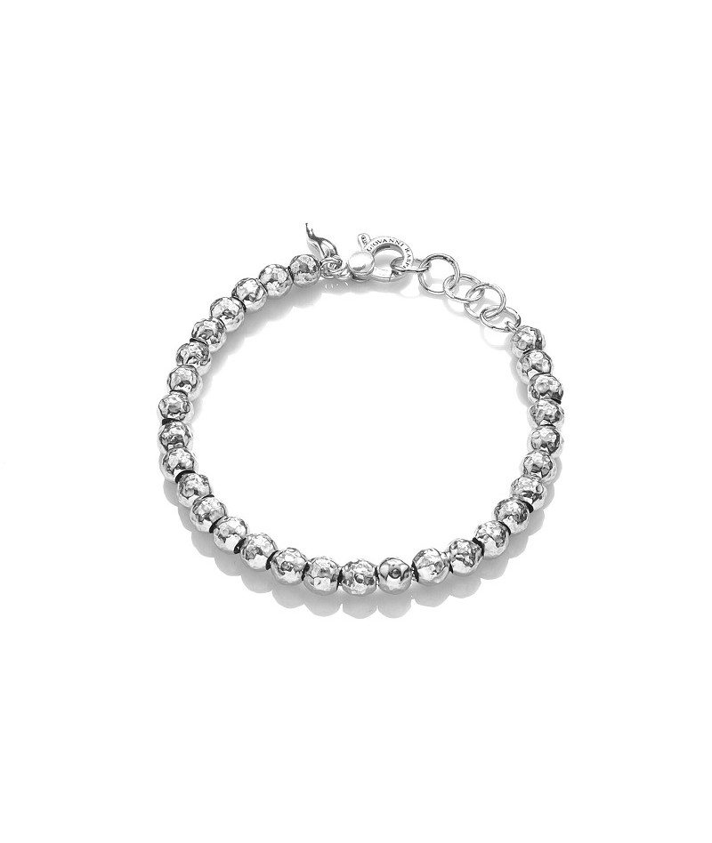 Raspini - Bracciale mini Bowl mini