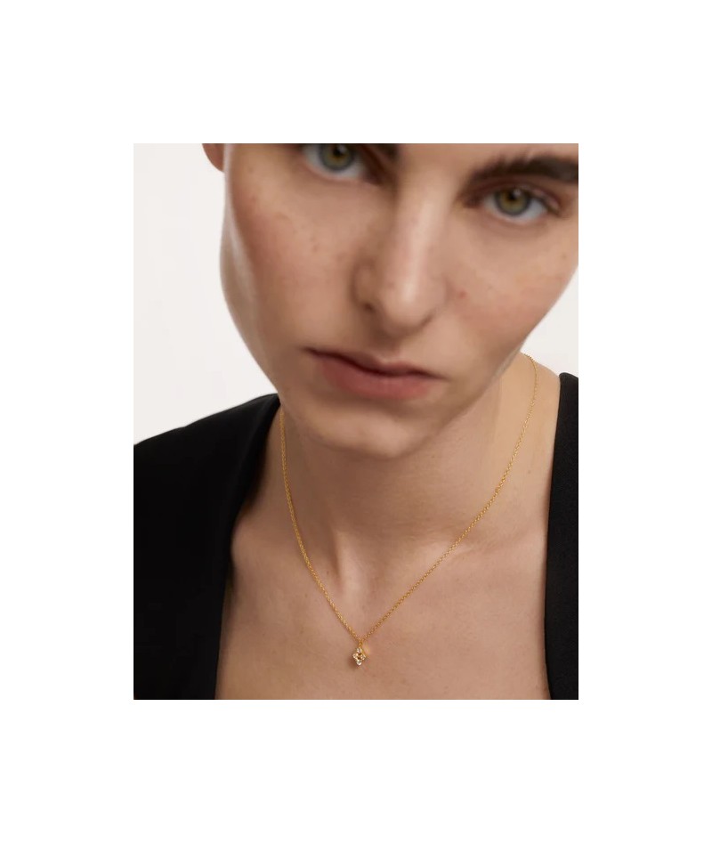 PDPaola - Collana Arda
