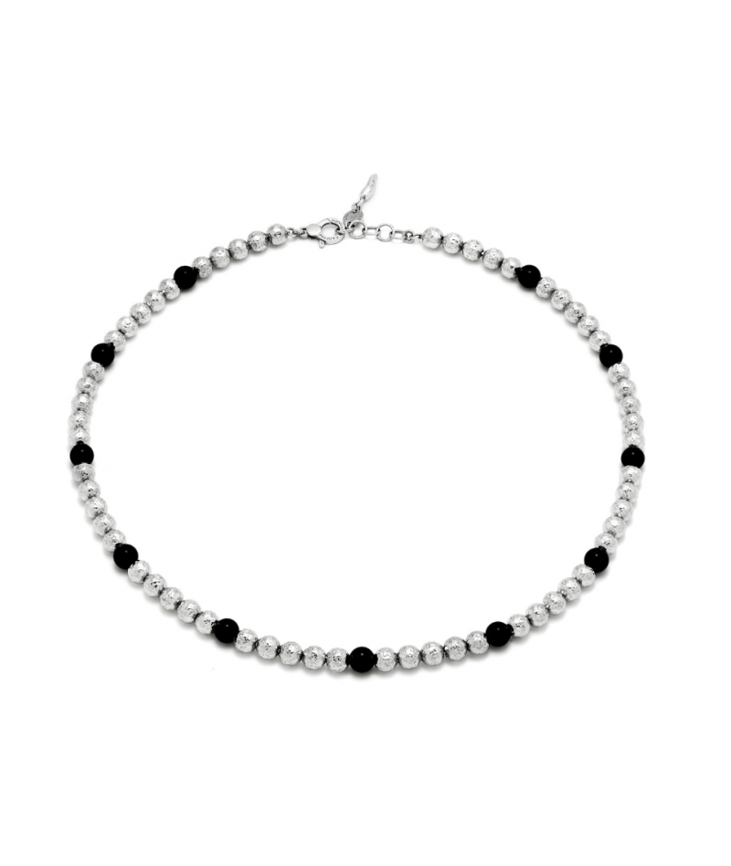Raspini - Collana Optical 60