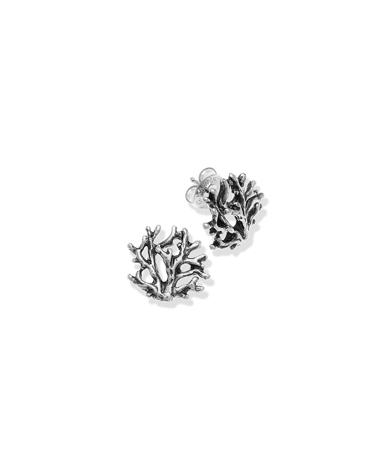 Raspini - Orecchini Coral piccoli