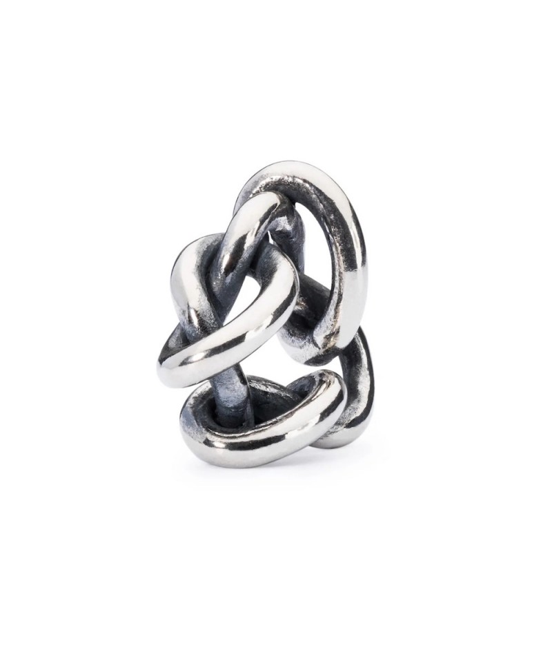 Trollbeads - Oltre l'Amore TAGBE-10100