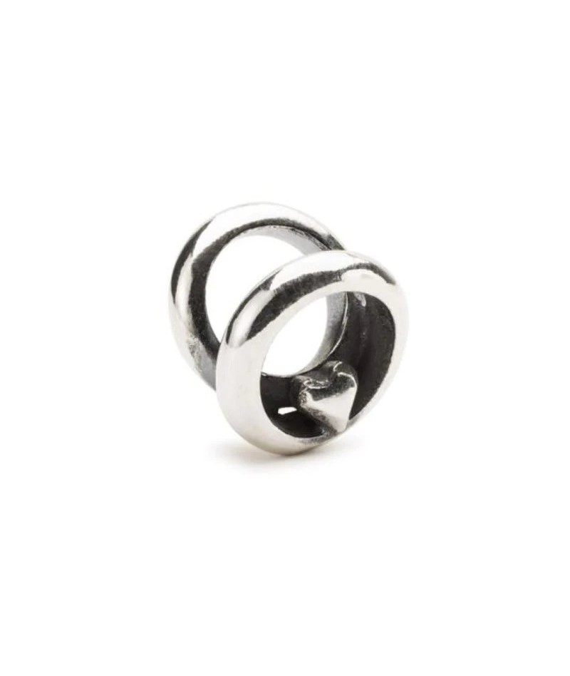 Trollbeads - Vero amore TAGBE-10237