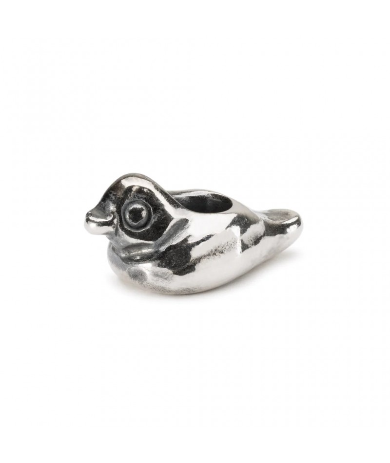 Trollbeads - Usignolo TAGBE-20228