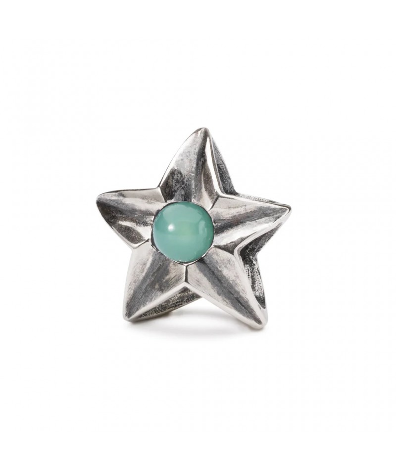 Trollbeads - Stella della gioia TAGBE-00262