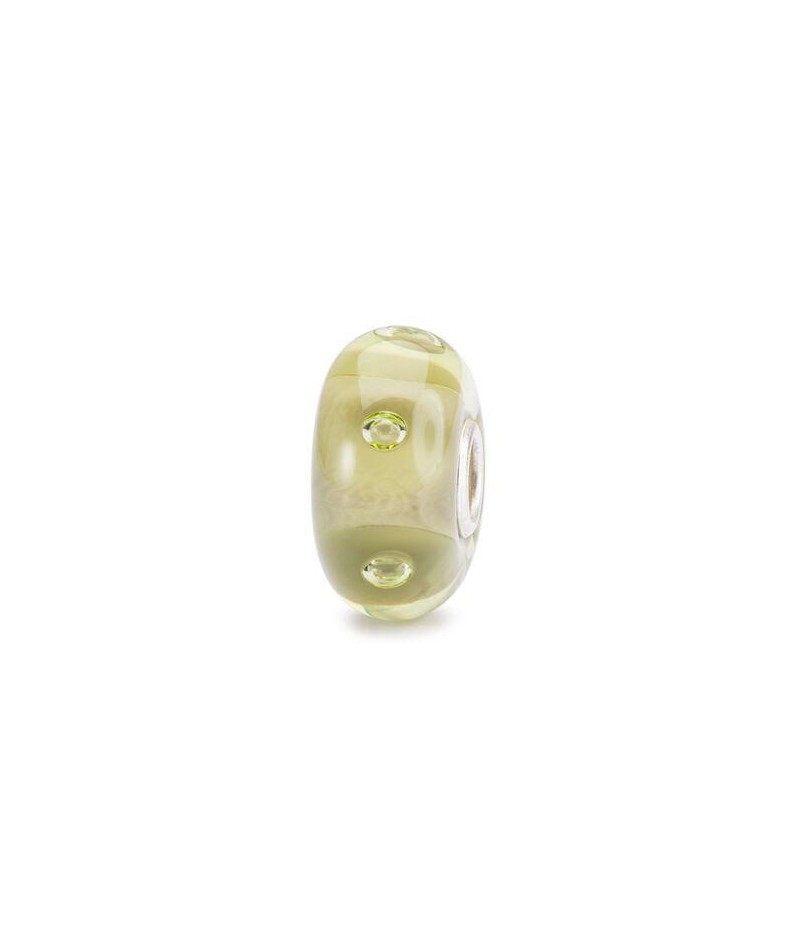 Trollbeads - Madre Terra TGLBE-10474
