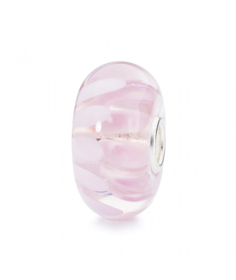 Trollbeads - Petali d'Amore TGLBE-10202