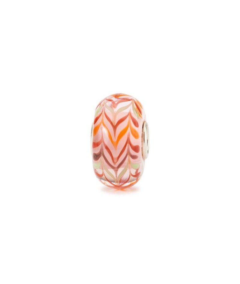 Trollbeads - Romanticismo TGLBE-20106