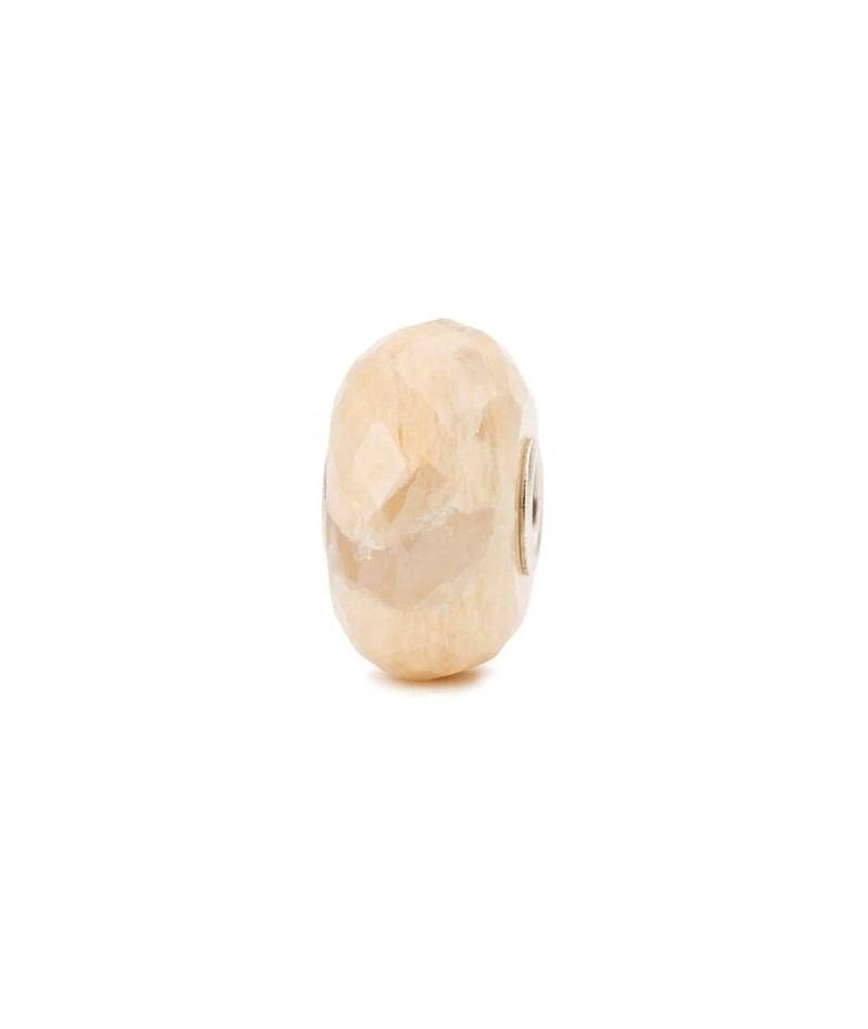 Trollbeads - Quarzo feldspato TSTBE-20033