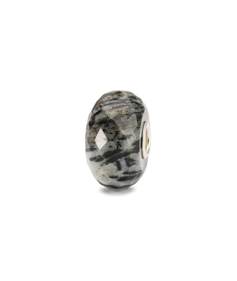 Trollbeads - Orneblenda TSTBE-20036