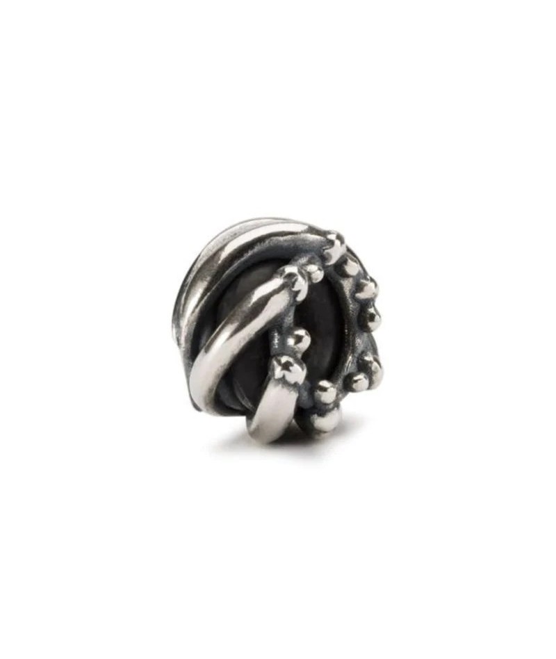 Trollbeads - Stop Cornetto portafortuna TAGBE-20225