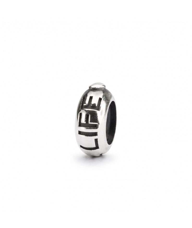 Trollbeads - Stop Felicità TAGBE-20234