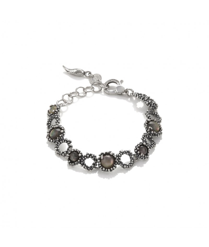 Raspini - Bracciale Mini Maui