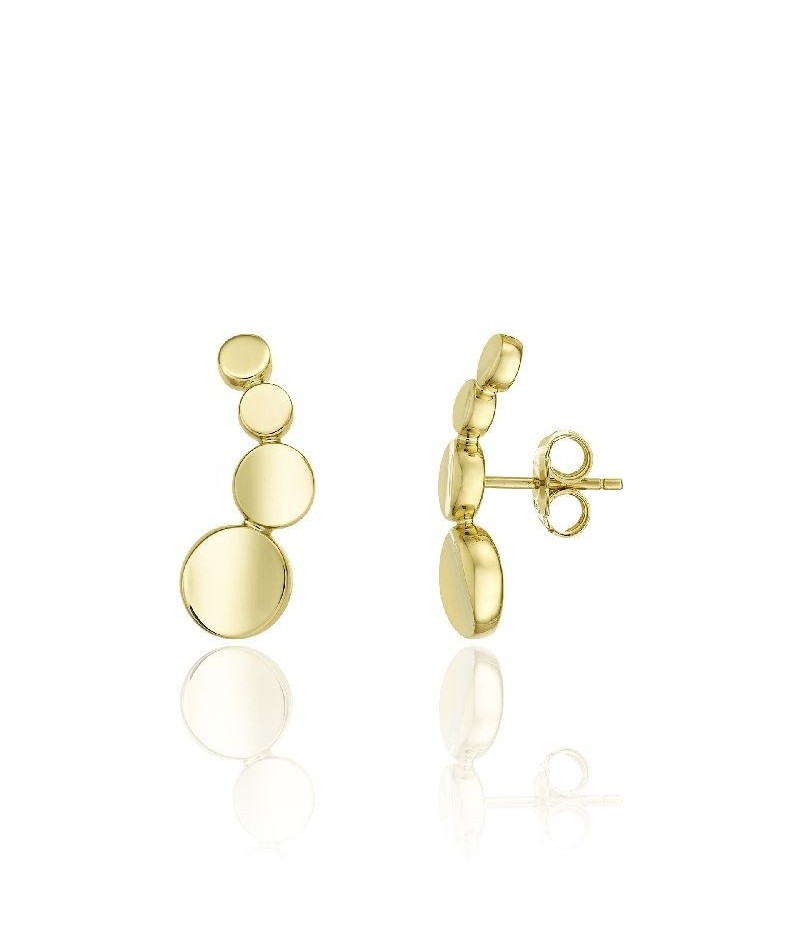 Chimento - Orecchini Armillas Glow 1O10287ZZ1000