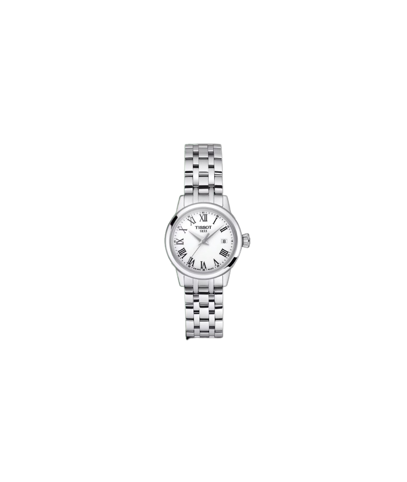 Tissot - Classic Dream T129.210.11.013.00
