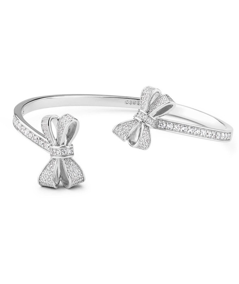 Rosato - Bracciale Fiocchi RSOB15