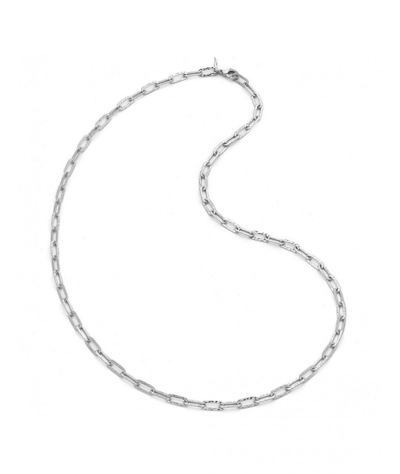 Raspini - Collana Hope