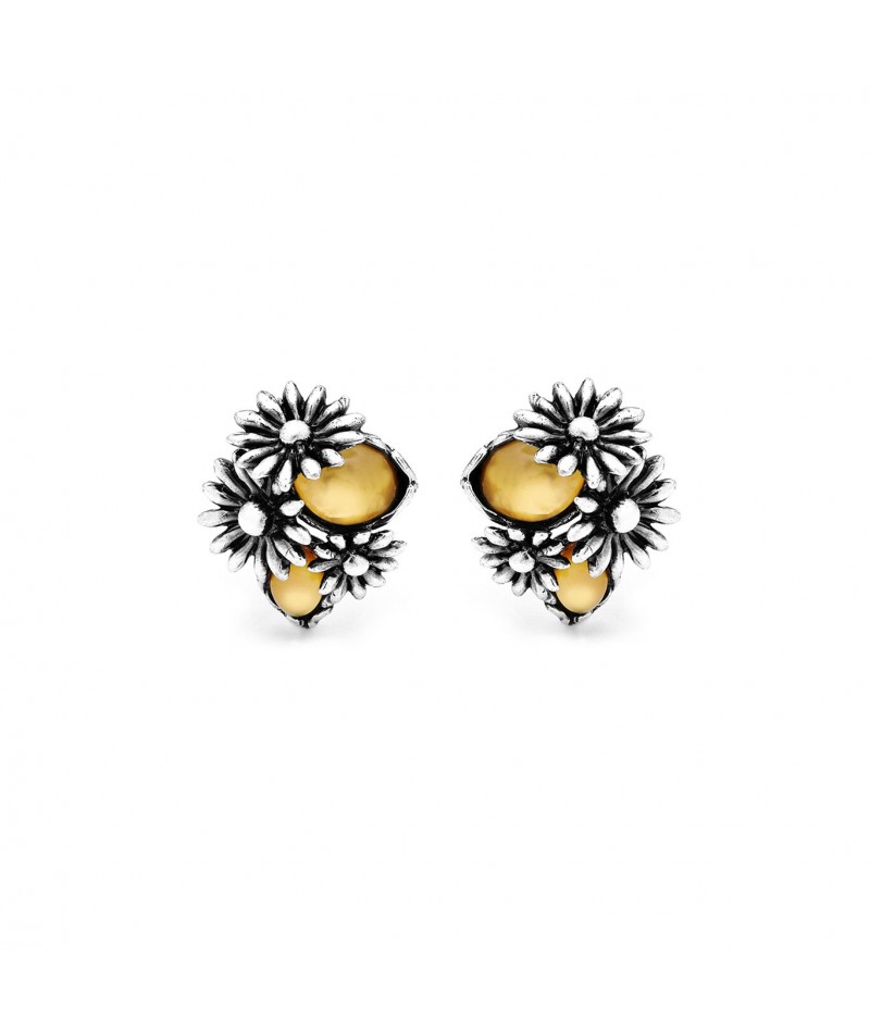 Raspini - Orecchini Daisy