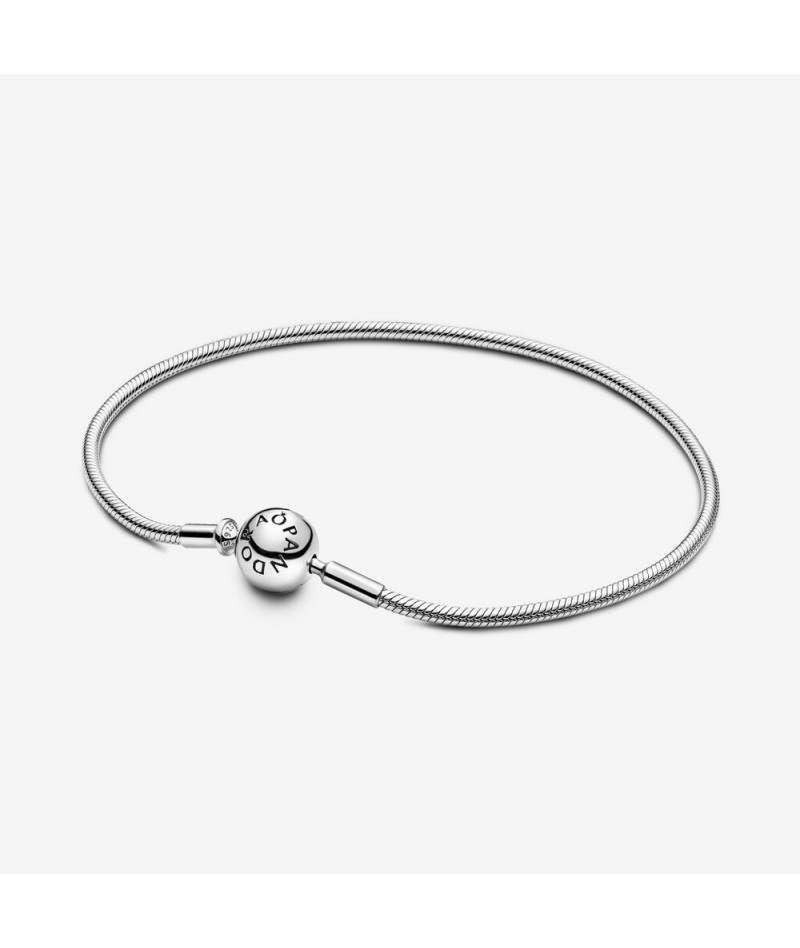 Pandora - Bracciale Pandora Me 598408C00-21