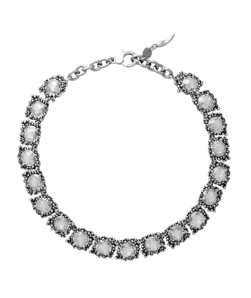 Raspini - Collana Shine