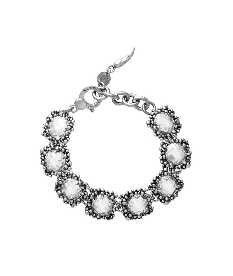 Raspini - Bracciale Shine