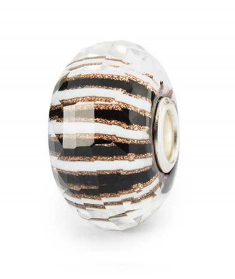 Trollbeads - Idea TGLBE-40005
