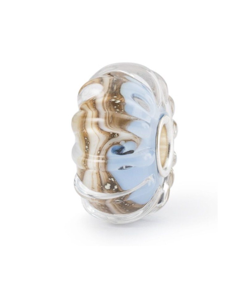 Trollbeads - Fondale Marino TGLBE-20331