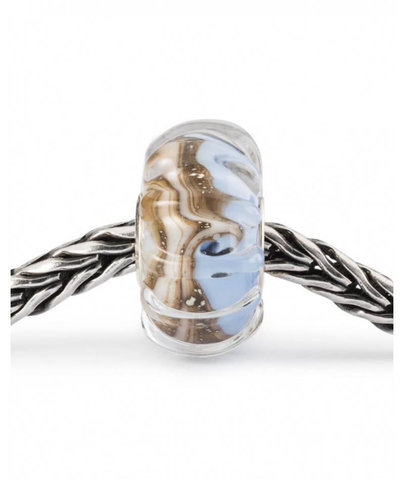 Trollbeads - Fondale Marino TGLBE-20331