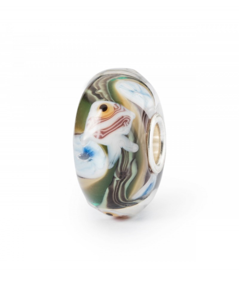 Trollbeads - Mare Incontaminato TGLBE-20333