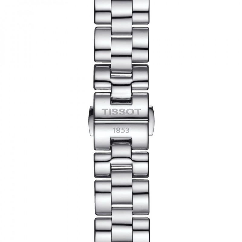 Tissot - T-Wave blu T112.210.11.041.00