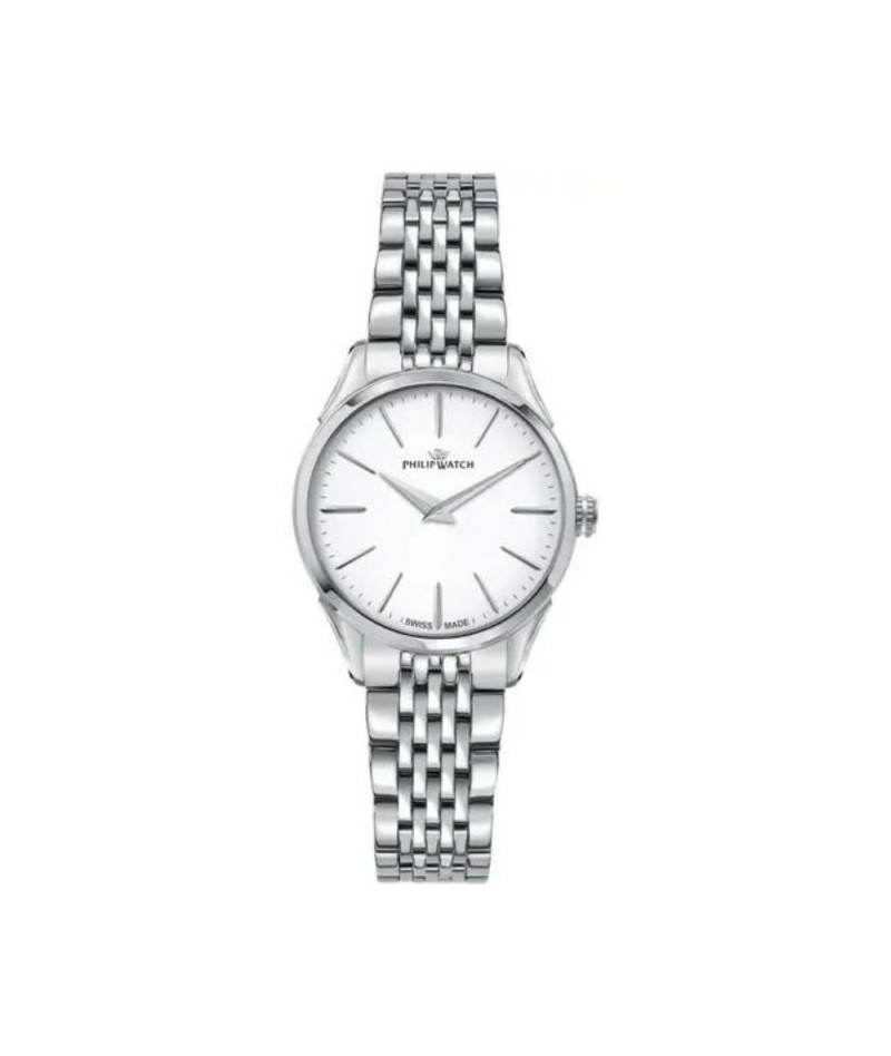 PHILIP WATCH - Caribe Roma R8253217504