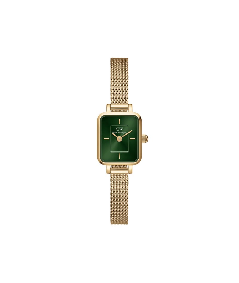 Daniel Wellington - Quadro...