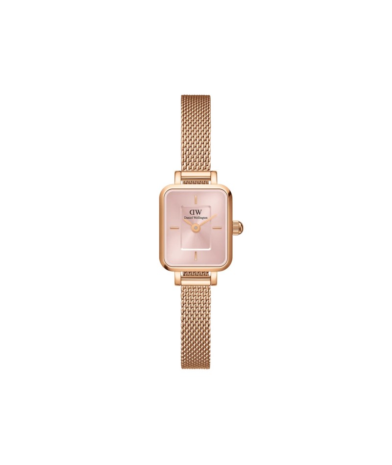 Daniel Wellington - Quadro Mini Melrose Blush